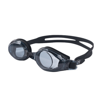 Chauke adult swimming goggles waterproof and anti-fog HD