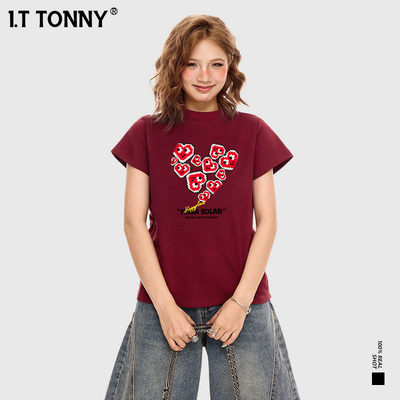 2026年4月13日更新【万能白菜价】的图片 第61张