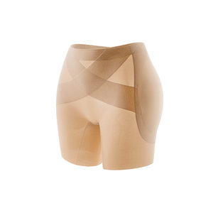 
Curveism, Seamless Hip Lifting Pants, Fake Hips, Wide Buttocks, Magic Shaping Belly Slimming Belly Wedding Dress, Fake Butt