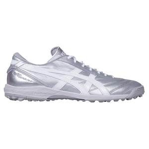 
Tianlang Football Asics Asics Kangaroo Skin C3 FF Broken Nail TF Man Grass Cutting Football Shoes 1113A032