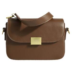 
Small bag women's tofu bag box retro 2026 new fashion versatile small square bag single shoulder crossbody bag popular bag