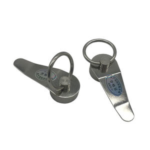 
Promotional pull-ring magnet, non-destructive flaw detection magnet, strong magnet, ray flaw detection magnet, multi-volume discount