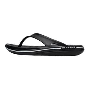 
Pull-back flip-flops men's new summer outdoor casual slippers men's outer wear sandals flip-flops thick-soled beach shoes