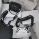 여성을 위한 인터넷 연예인 작은 가방 2020 새로운 유행 크로스 바디 숄더 다용도 기능 한국어 버전 일본 학생 디스코 가방