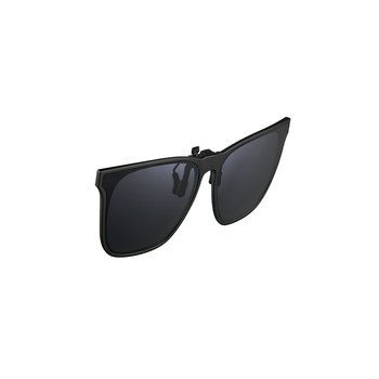 Xiaomi Mijia Polarized Men's and Women's Sunglasses