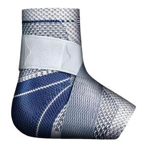 Germany - Bauerfeind/Bauerfein Plus ankle protection basketball running badminton fitness professional sports protection equipment