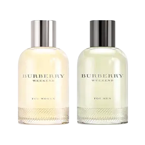 burberry トップ weekend 香水 30ml 香港 女