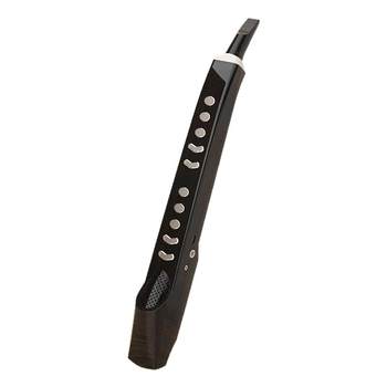 2025 new model [official genuine product] hair tube