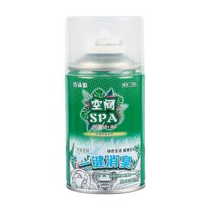 Vehicle dehuminifier air fresh agent vehicle dewasis from odor removes odor vehicle air conditioner to spray sterilization and purification