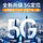 Диктофон gps-навигатор для записи местоположения в реальном времени, локатор артефактов, защита от потери автомобиля, инструмент для отслеживания транспортных средств mini 2