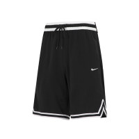 Nike Men's Summer Woven Breathable Basketball Shorts DH7161-010