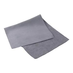 
Car wash towels for car cleaning cloth absorb water and not easily lose hair interior special large suede thickened rag supplies