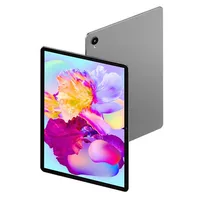 Teclast, планшетный ноутбук, андроид, 1 дюймов, быстрая зарядка 18W, функция поддержки всех сетевых стандартов связи