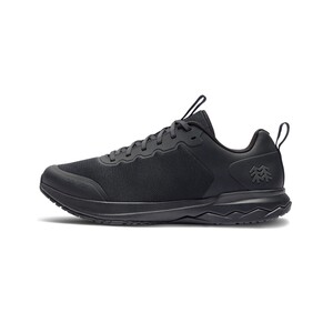 
KOLON SPORT Kolon outdoor casual shoes for men and women, wear-resistant and non-slip ELEMENT EX sports shoes