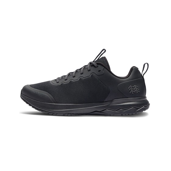 
KOLON SPORT Kolon outdoor casual shoes for men and women, wear-resistant and non-slip ELEMENT EX sports shoes