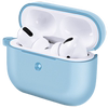 AIRPODS4  -