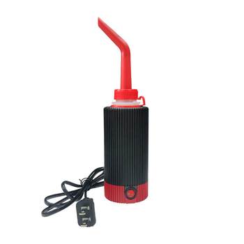 Car headlight renovation and repair liquid
