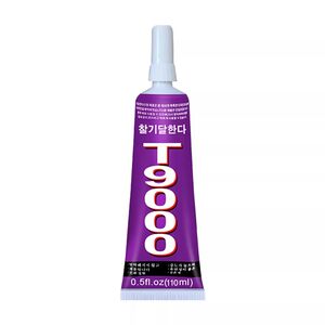 
Special fixed glue for Lego building blocks, handmade diy model glue, assembled toys, stable glue, small particles, transparent sticky micro-particles, plastic special splicing fixed model toys, handmade children's glue
