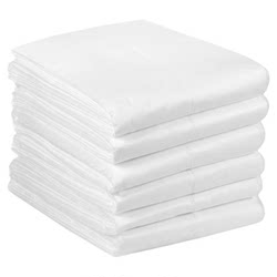 Hotel disposable bed sheets, quilt covers, pillowcases, four-piece sets, travel quilt covers, bedding, travel bath towels, towel sets