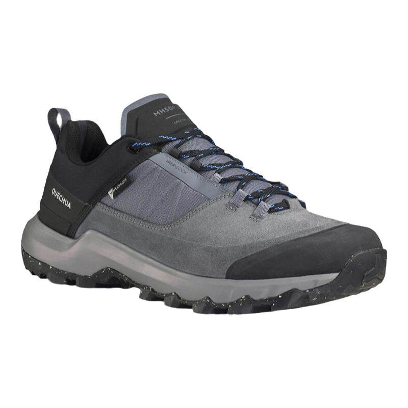Decathlon Wandelschoenen Kind Quechua Schoenen Kind Wandelschoenen