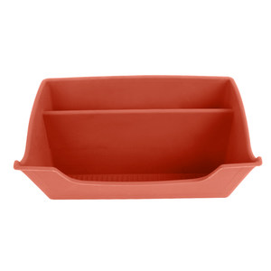 
Suitable for 26 new Audi Q5L main driver's ID storage box to store silicone pad car interior supplies accessories