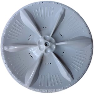 
Suitable for Midea Little Swan Fully Automatic Washing Machine Pulley Accessories Complete Collection of Chassis Turntable Wave Roulette Original cm