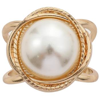 Waist buckle artifact coat scarf buckle belt knot buckle