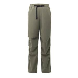 
Banana Oxygen 505Proof Men's Three-Defense Wide-Level Functional Pants Paratrooper Pants Outdoor Sports Working Pants Casual Pants