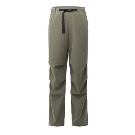 
Banana Oxygen 505Proof Men's Three-Defense Wide-Level Functional Pants Paratrooper Pants Outdoor Sports Working Pants Casual Pants