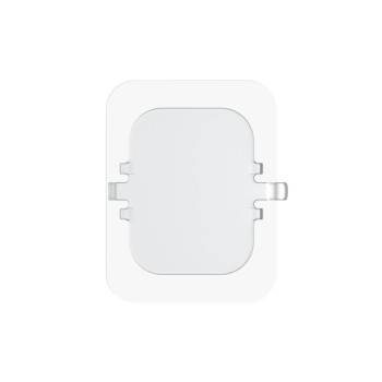 Shadow Stone Insta360GOUltra free post