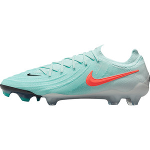 
Nike/Nike official genuine Phantom men's cushioning sports wear-resistant low-top football shoes FJ2559-300