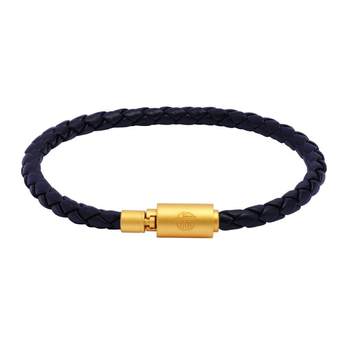 New product old temple Golden Fortune rises to black
