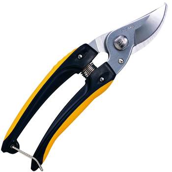 Hardware tool Electric cut Alice sharp and durable
