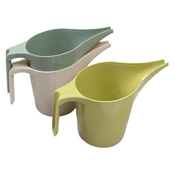 
Long spout watering kettle anti-sprinkling gardening watering kettle