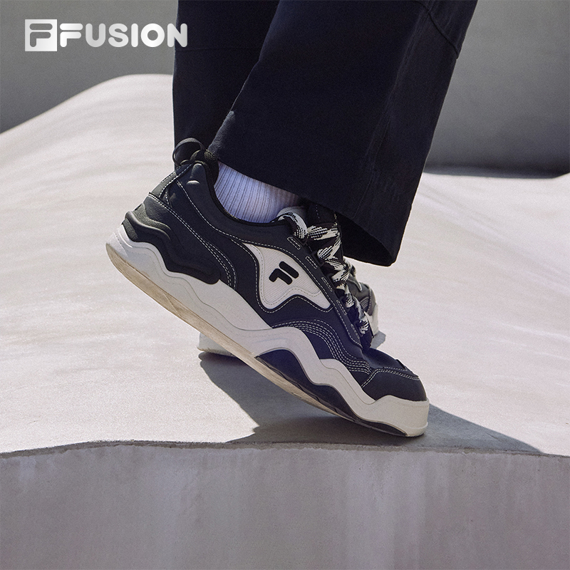 FILA FUSIONֳЬKICKרҵЬ˵װЬʱЬ ʵ1766Ԫ,ۺ441.5/