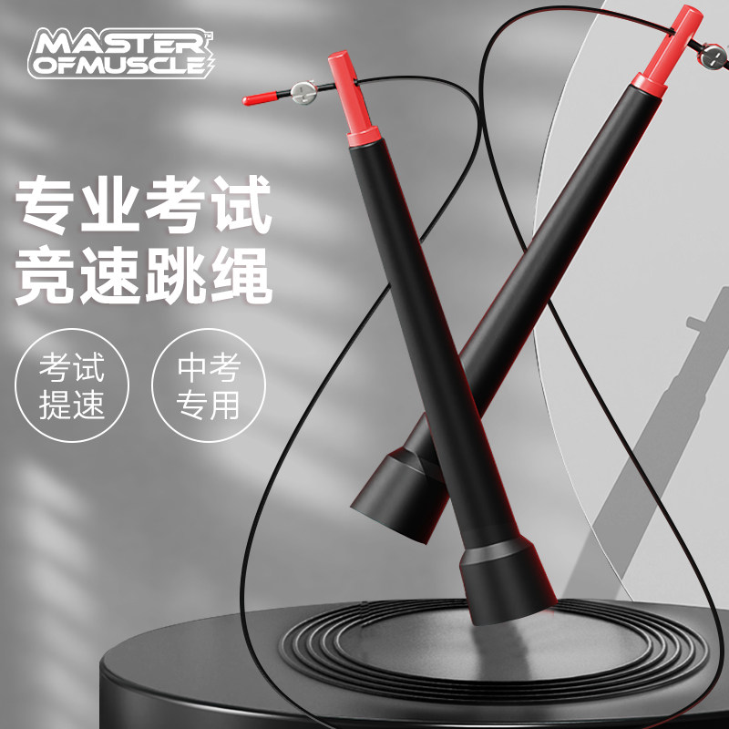 不去健身房，有了这些利器也能让你练胸、练背、超燃脂