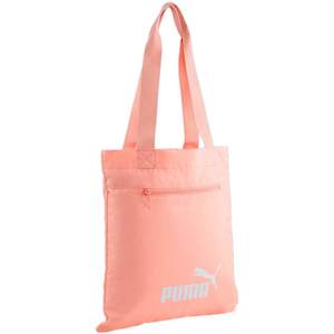 
Sports bag for women casual simple classic printed shoulder bag handbag 079953puma official Ole