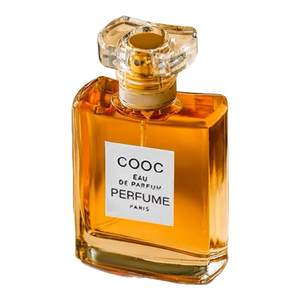 [Douyin Explosion] COOC models light incense men and women universal perfumes lasting incense 72 hours student party gift
