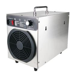 30g Ozone Disinfection Machine For Pig Farms, Sterilization, Deodorization, Ammonia Removal, Ozone Generator