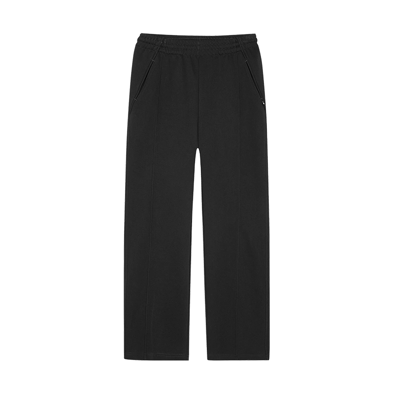 UZIS 全天一代 V2 有志者　book1 UZIS 全天一代 V2 有志者 book1 Amazon.co.jp: SE 1 (ジェッツ