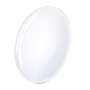 Prilez anti -fog lenses with 1.67 non -spherical anti -Blu -ray professional customized astigmatism ultra -thin high -definition eyes