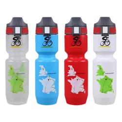 Easydo Bicycle Water Bottle Sports Water Bottle Mountain Bike Water Bottle Bicycle Water Bottle Cycling Water Cup