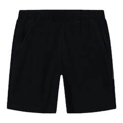 361 degree men's sports shorts ice silk quick-drying five-point pants cool breathable casual pants summer 52424020B