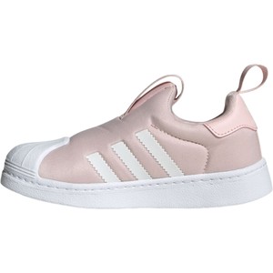 
adidas Adidas Clover SUPERSTAR 360 C sports and casual shoes KI8792