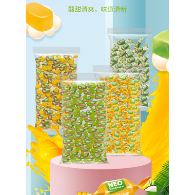 2026年4月23日更新【万能白菜价】的图片 第29张