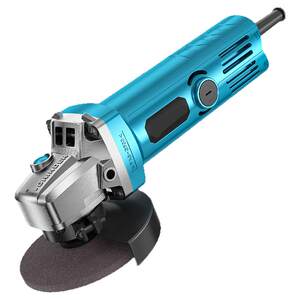 Oppo Angle Grinder Grinder Grinder Polishing Cutting Machine Electric Home Relay Grinder Handheld Small Grinder