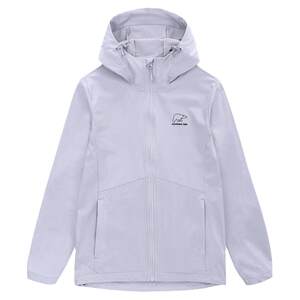 
North Hill Outdoor Hooded Jacket Women's Sports Casual Commuting Jacket Water-Repellent Stretch 3632