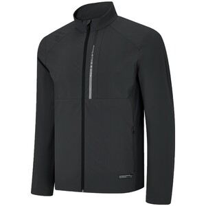 
RAPIDO 雳霹道 spring men's outdoor lightweight top layered sports casual commuter jacket