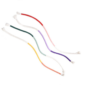 Cat Bite Rope Toy Self Hi Soothing Tool Teeth Grinding and Bite Resistant Cat Mint Kitten Puppy Cat Playing Stick Cat Supplies