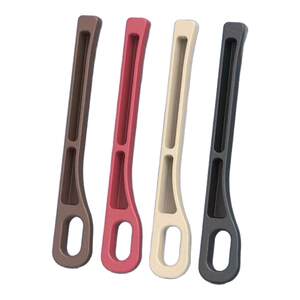 Car seat gap plug -in leak -proof strip of car in -vehicle supplies seat storage storage box filling bar

